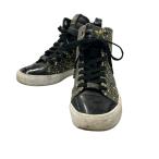 アディダス ハイカッ�