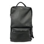  Colombia рюкзак деловой рюкзак мужской Columbia б/у 