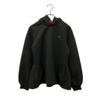 ショッピングケイトスペード ケイト・スペード ニューヨーク キッズ パーカー トドラー キャットダブルニットフーディー 8724201-138 キッズ SIZE 160 kate spade new york kids 中古