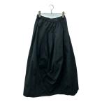 美品 ナゴンスタンス ロングスカート 4