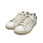 アディダス ローカットスニーカー スタンスミス FX5501 メンズ SIZE 26.5 (M) adidas 中古