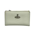 ヴィヴィアンウエストウッド コインケース カードケース レディース Vivienne Westwood 中古