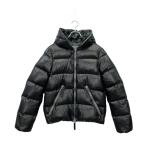 デュベティカ ダウンジャケット メンズ SIZE 46 (M) DUVETICA 中古
