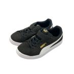 Puma low cut спортивные туфли Kids SIZE 21.0 PUMA б/у 