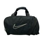  Nike сумка "Boston bag" мужской NIKE б/у 