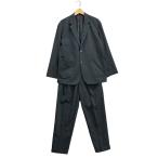  Urban Research выставить брючный костюм мужской SIZE S (S) URBAN RESEARCH б/у 