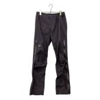 アークテリクス サイドジッパーパンツ メンズ SIZE S/P (S) ARC'TERYX 中古