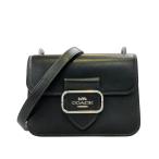 コーチ ショルダーバッグ 斜め掛け CL416 レディース COACH 中古