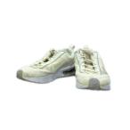 ナイキ ローカットス