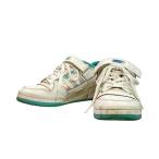 アディダス ローカッ�