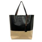 マルニ トートバッグ ショルダーバッグ 肩掛け ユニセックス MARNI 中古