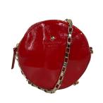 ケイトスペード ショルダーバッグ レディース Kate Spade 中古