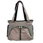 ti-ti- сумка "Boston bag" домашнее животное сумка женский Deedee б/у 