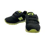  New balance пинетки 373 IZ373AH2 baby SIZE 13.0 NEW BALANCE б/у 