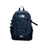 ザ・ノースフェイス リュック NM71510A メンズ THE NORTH FACE 中古