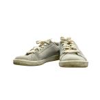 ナイキ ローカットス