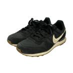ナイキ ローカットスニーカー インターナショナリスト 828407-021 レディース SIZE 24.0 NIKE 中古