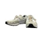 ナイキ ローカットス