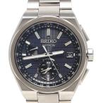 セイコー アストロン STXD002 3X22-0AA0 メンズ[たかみ質店楽天市場店