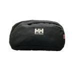  Helly Hansen сумка-пояс сумка "body" мужской HELLY HANSEN б/у 