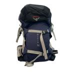 オスプレー バックパック SWITCH 36 メンズ OSPREY 中古