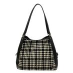ケイトスペード ショルダーバッグ 肩掛け ハンドバッグ レディース Kate Spade 中古