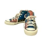 コンバース ハイカッ�