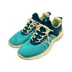 ナイキ ローカットスニーカー DARWIN 819959-413 レディース SIZE 25 (XL) NIKE 中古