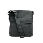 ショッピングカルバンクライン カルバンクライン ショルダーバッグ 斜め掛け メンズ Calvin klein 中古