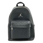 ナイキ リュック ジョーダン モノグラム メンズ NIKE 中古