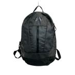  The North Face рюкзак Kids THE NORTH FACE б/у 