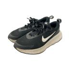 ナイキ ローカットス