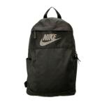 ナイキ リュック レディース NIKE 中古