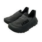  ho ka туфли без застежки li магазин TC 1134532 BBLC мужской SIZE 26.0 HOKA б/у 