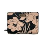 ケイトスペード 二つ折り財布 レディース Kate Spade 中古
