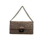 ケイトスペード 長財布 レディース Kate Spade 中古