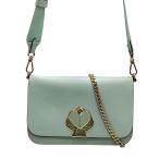 ケイトスペード ショルダーバッグ 斜め掛け レディース Kate Spade 中古