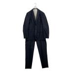  есть перевод Brooks Brothers выставить брючный костюм мужской SIZE 175 (M) Brooks Brothers б/у 