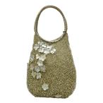 アンテプリマ ハンドバッグ レディース 