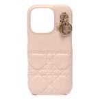  Christian Dior iPhone кейс kana -juiphone16pro женский Christian Dior б/у 