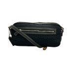 コーチ ショルダーバ