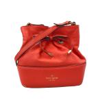 ショッピングケイトスペード ケイトスペード ショルダーバッグ 斜め掛け レディース Kate Spade 中古