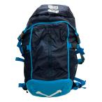 ナイキ リュック NFTB メンズ NIKE 中古