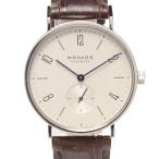 Rehello by BOOKOFFのタンジェントを見る