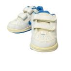 ナイキ ローカットス