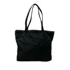 訳あり プラダ ハンドバッグ ロゴ レディース PRADA 中古