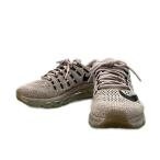 ナイキ ローカットス