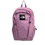  прекрасный товар The * North Face рюкзак K ROUNDY NMJ72202 Kids THE NORTH FACE б/у 