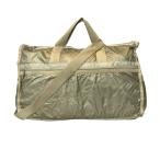  Le Sportsac сумка "Boston bag" женский LeSportsac б/у 