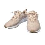 ナイキ ローカットス